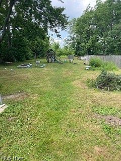 2nd image of 4081 Greenville Rd NE