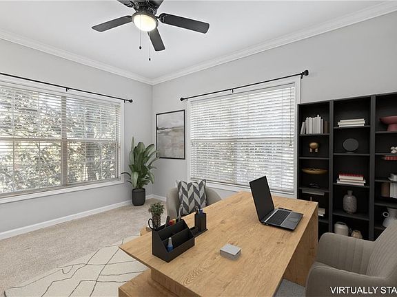 3rd image of 3636 Habersham Rd NW APT 2207