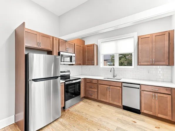 106 N Union St APT 1, Kennett Square, PA 19348
