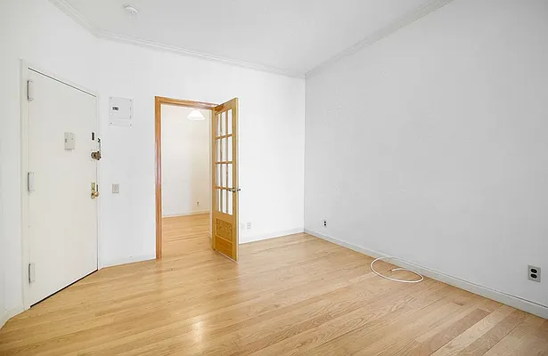 Rented by Zumper Inc | media 9