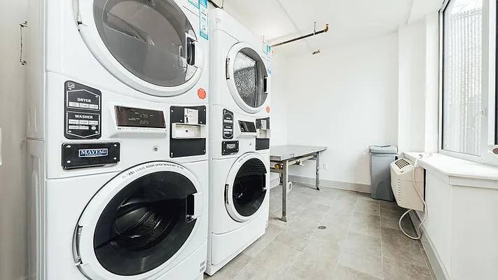 Rented by Nooklyn NYC LLC | media 15