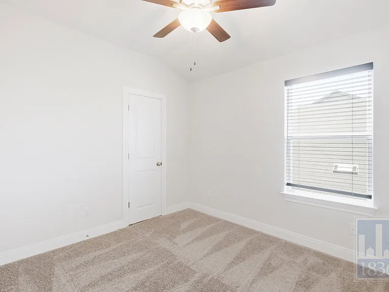 156 Grace Lilly Dr — Photo 24