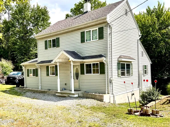 1080 Frankstown Rd, Hollidaysburg, PA 16648