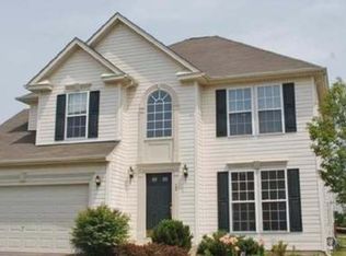 12 Browning Cir, Middletown, DE 19709