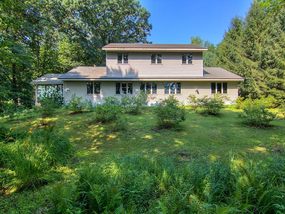 E5342 732nd Ave, Menomonie, WI 54751 | MLS #6763496 | Zillow