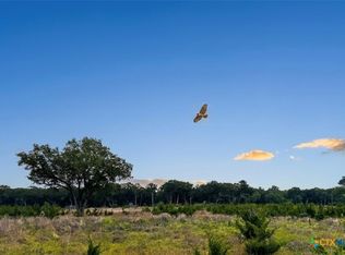 LOT 52 Clearwater Canyon Rd, Bandera, TX 78003