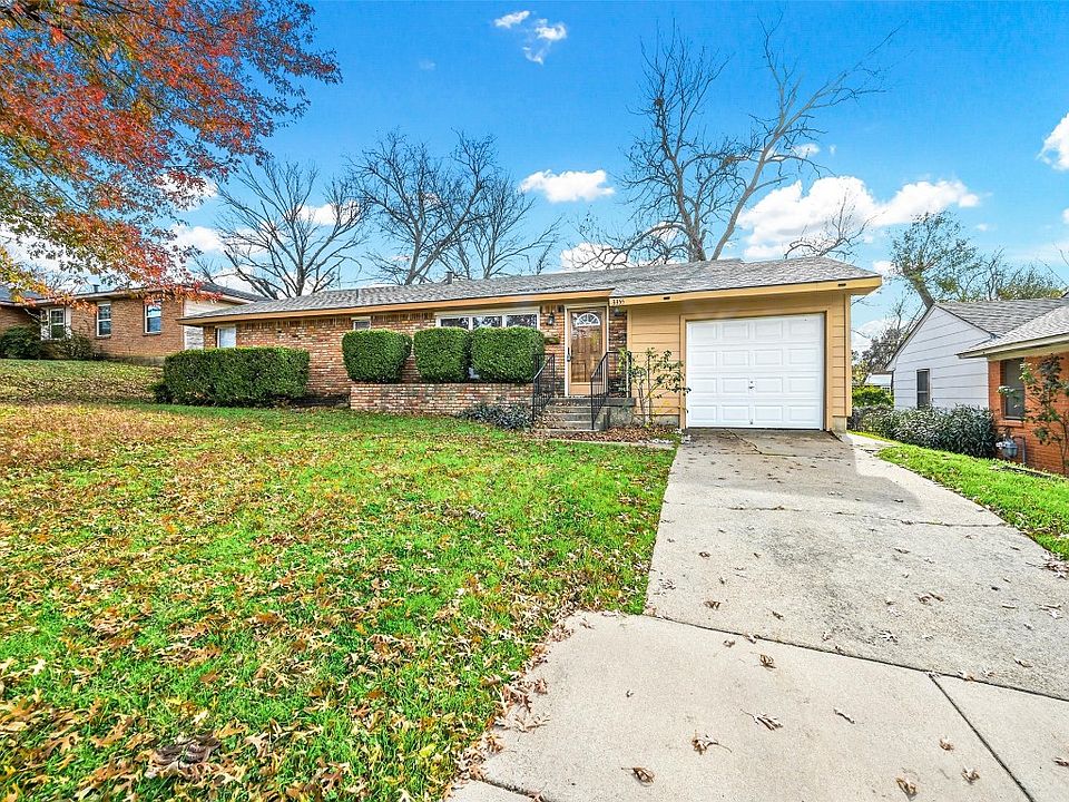 1st image of 3355 Medina Ave
