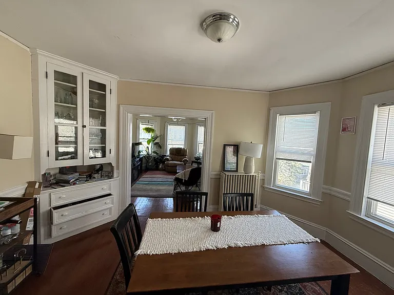 75 Leicester St #75 — Photo 4