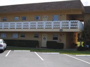 5130 SW 40th Ave APT 23B, Fort Lauderdale, FL 33314