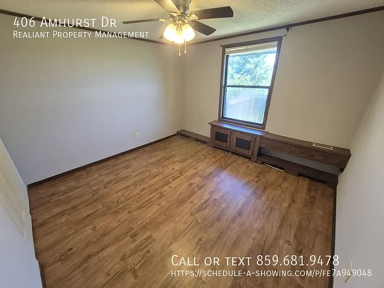 406 Amhurst Dr — Photo 7