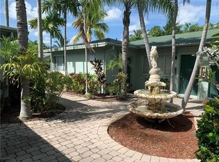 211 Malverne Rd APT 6, West Palm Beach, FL 33405