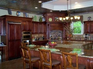 889 Oloh Rd, Sumrall, MS 39482