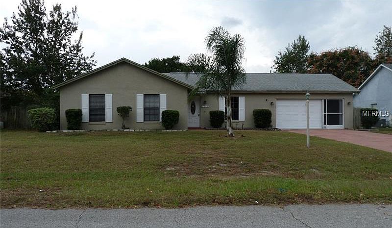1st image of 1037 Ireland Dr