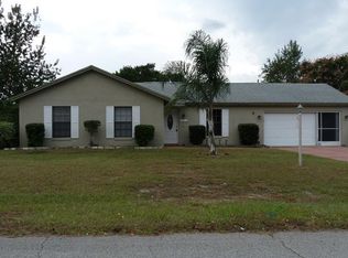 1037 Ireland Dr, Deltona, FL 32725