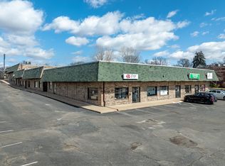 1999 Burns Ave #2010, Saint Paul, MN 55119
