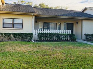 110 Dale Pl, Oldsmar, FL 34677