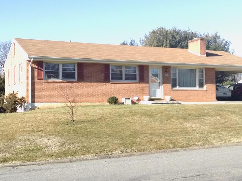 2nd image of 5720 Capito St