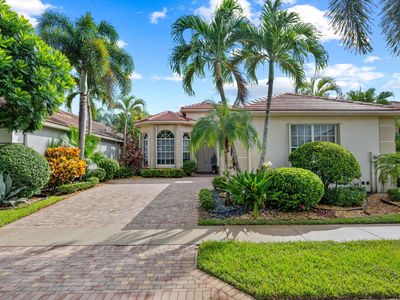 10862 Royal Devon Way, Lake Worth, FL, 33449