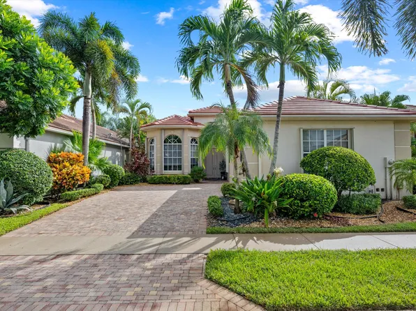10862 Royal Devon Way, Lake Worth, FL 33449