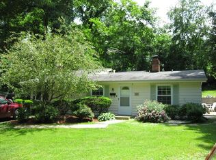 1234 Randle St, Edwardsville, IL