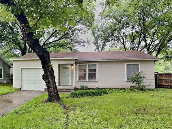 412 Harrison Ln