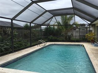 1445 Eddy St, Merritt Island, FL 32952