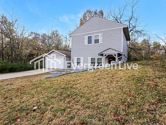 2nd image of 16501 S Crackerneck Rd