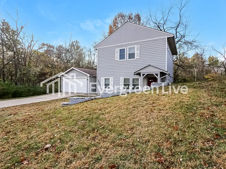 16501 S Crackerneck Rd — Photo 2