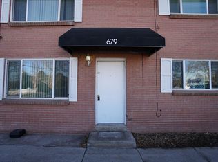 679 Miller Ct #0, Denver, CO 80215