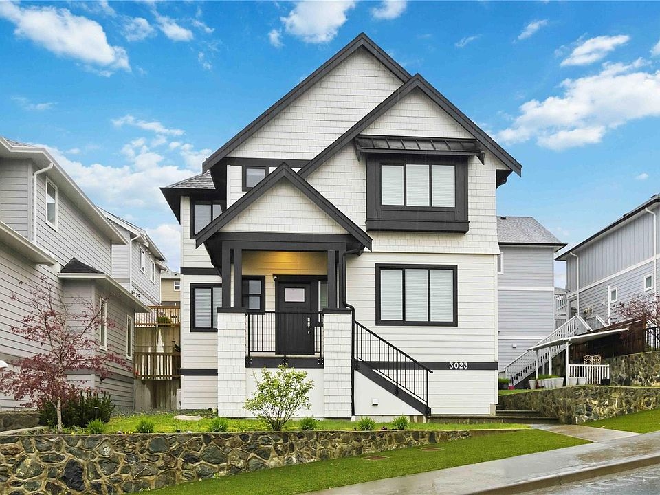 1st image of 3023 Constellation Ave
