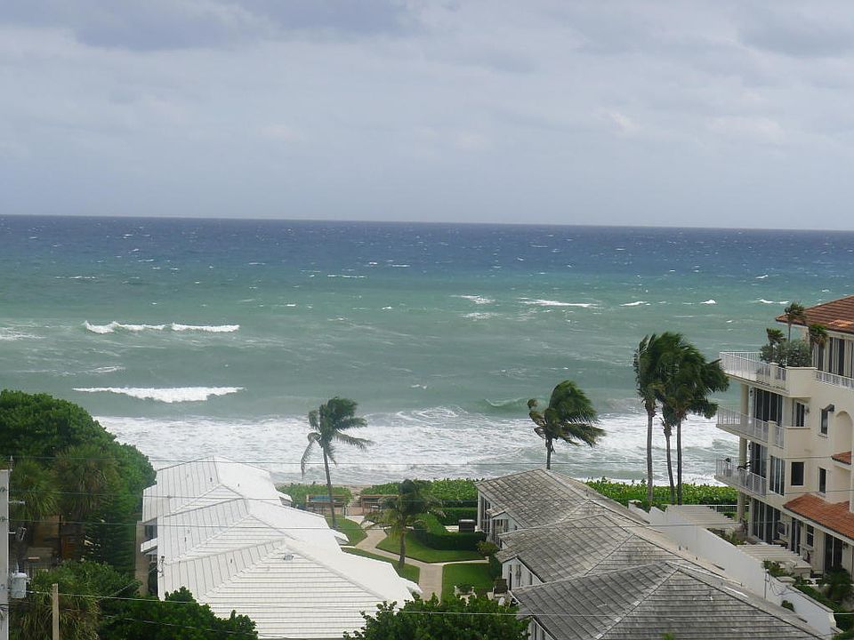 1st image of 3450 S Ocean Blvd APT 806