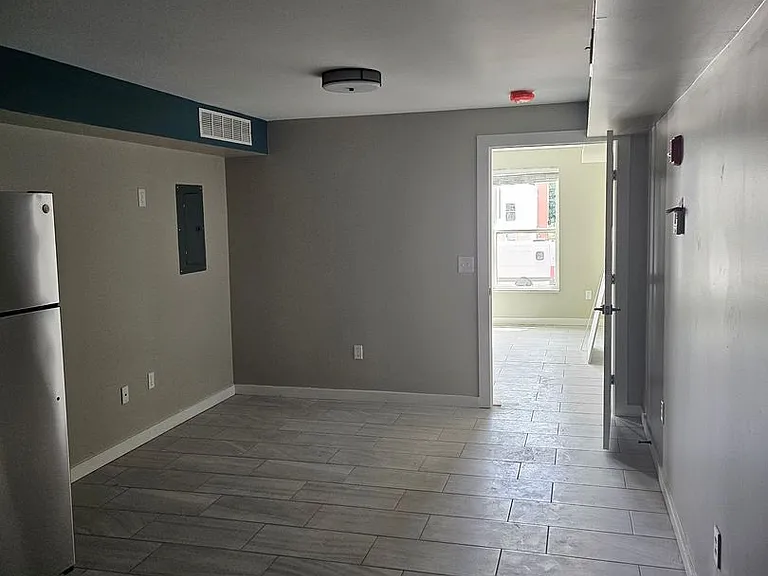 4135 Highway 41 N — Photo 15