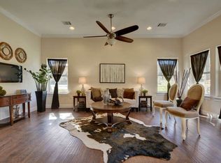 2407 Oak Crest Ave, Austin, TX 78704