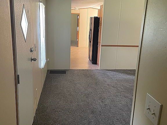3rd image of 15804 51st Dr