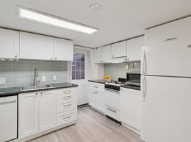 710 Maryland Ave NE, Washington, DC