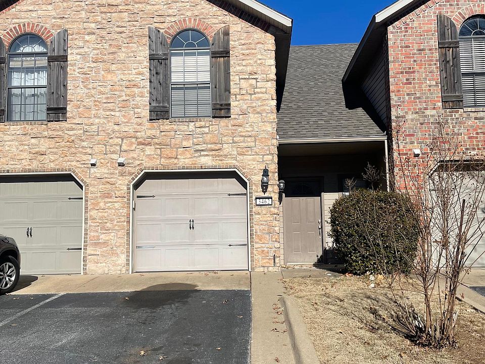 1st image of 3462 W Chevaux Dr