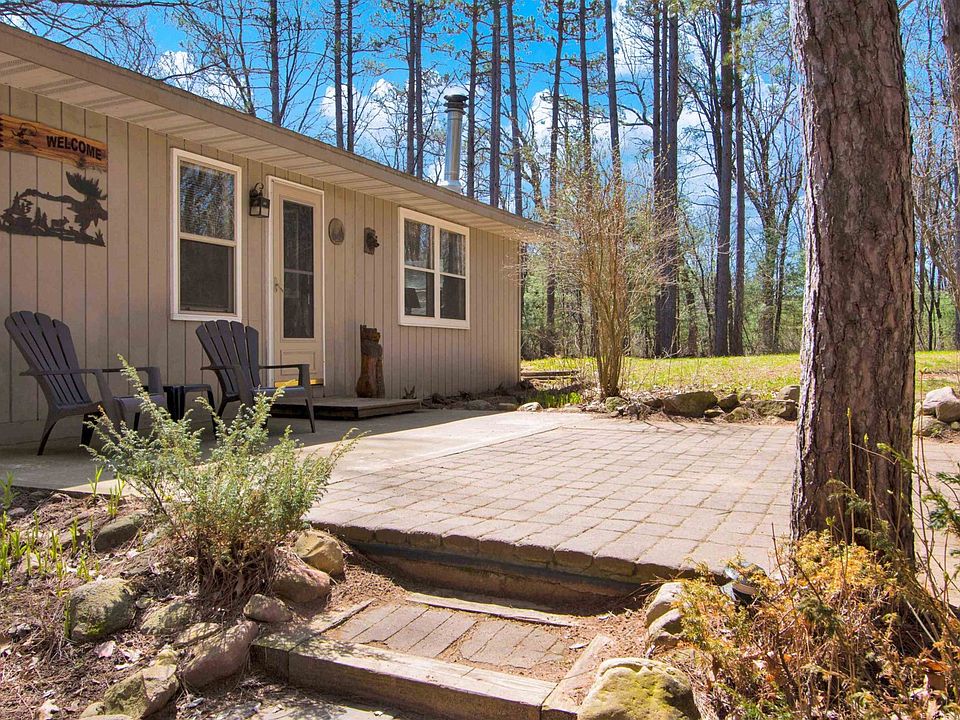 Welcome to Peace and Serenity