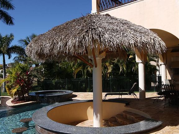5th image of 5736 Harbour Preserve Cir