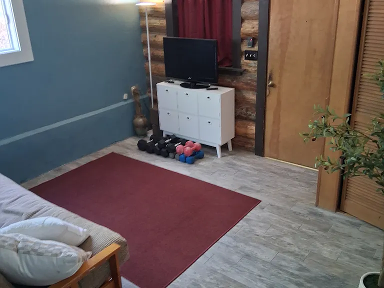 Wapiti Cir — Photo 7