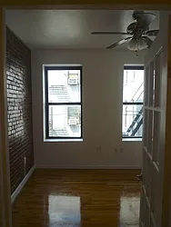 Rented by Authentic Realty