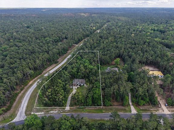 4th image of 411 Sundog Rd