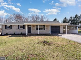 765 Finks Dr, York, PA 17404