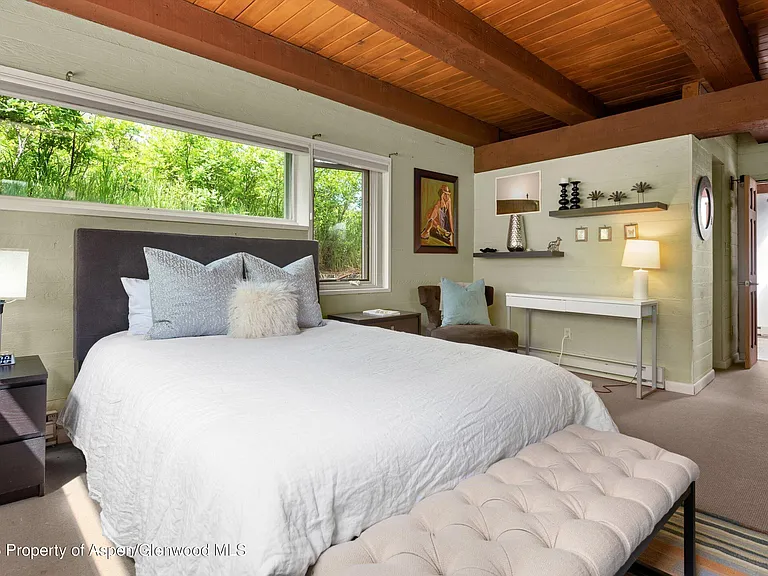 845 Aspen Oak Dr — Photo 23