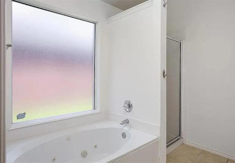 2718 Atlas Dr — Photo 14