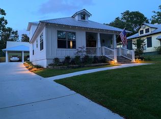 53 Fels Ave, Fairhope, AL 36532