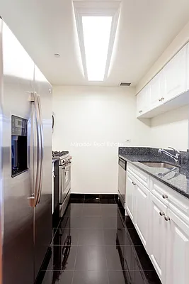 Rented by Mirador Real Estate | media 42