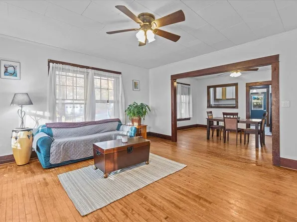 251 North Main Street, St. Albans City, VT 05478