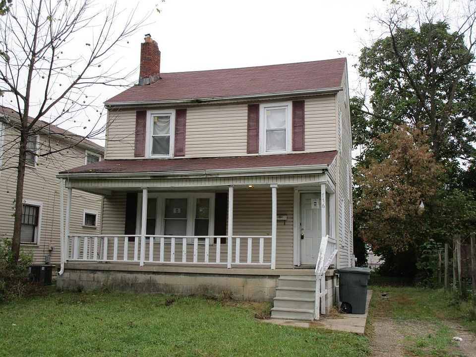 1st image of 776-778 N Dawson Ave