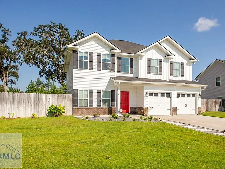 53 Allen Rawls Way SE — Photo 3