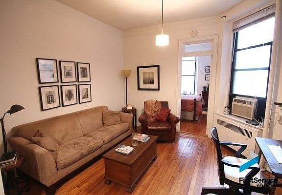 2nd image of 231 E 81st St APT 4C